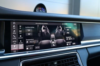 Porsche Panamera – thumbnail 59