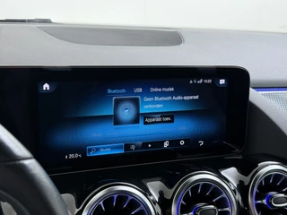 Mercedes-Benz EQA – thumbnail 19