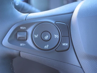Opel Corsa – thumbnail 16
