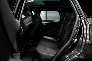 BMW X3 – thumbnail 23