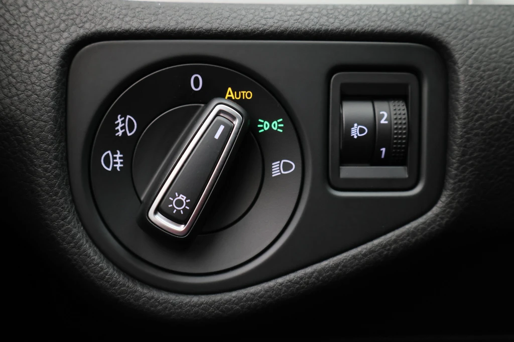 Volkswagen Golf – foto 28
