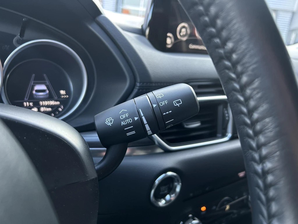 Mazda CX-5 – foto 29