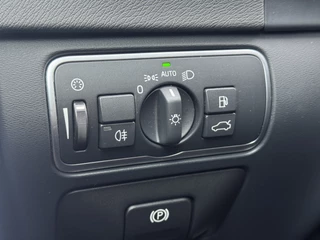 Volvo V60 – thumbnail 22