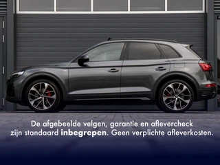 Audi Q5 – thumbnail 4