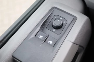 Volkswagen Crafter – thumbnail 14
