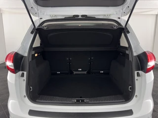 Ford C-MAX – thumbnail 11