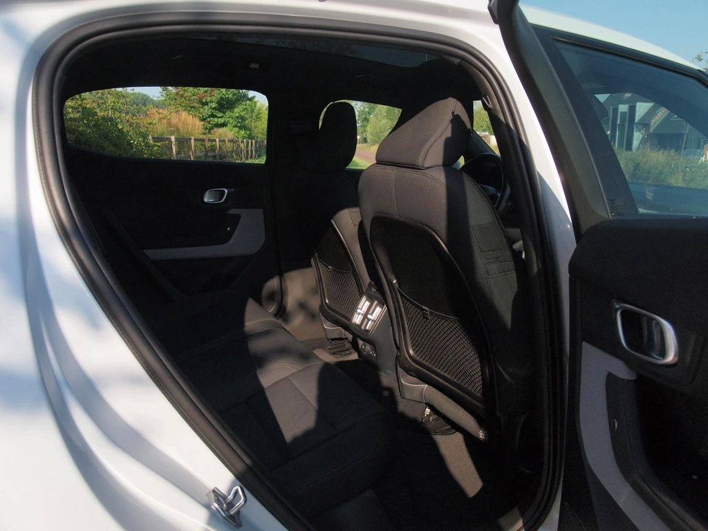 Polestar 2 – foto 30