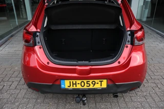 Mazda 2 – thumbnail 30