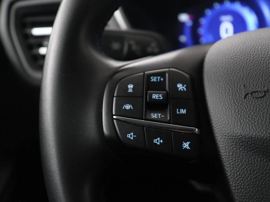 Ford Kuga – foto 21