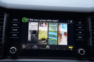 Škoda Kodiaq – thumbnail 50