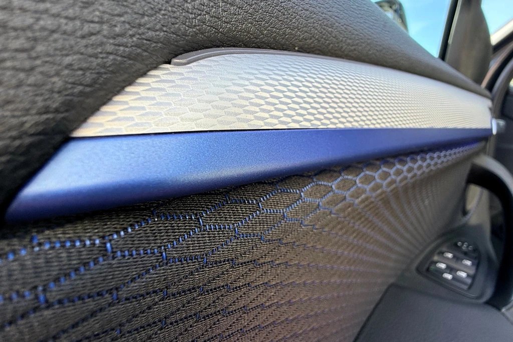 BMW X2 – foto 13