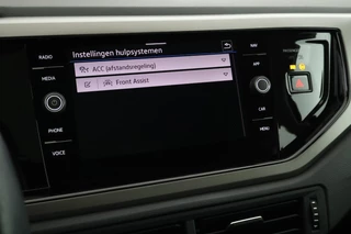 Volkswagen Polo – thumbnail 24