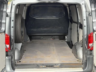 Mercedes-Benz Vito – thumbnail 12