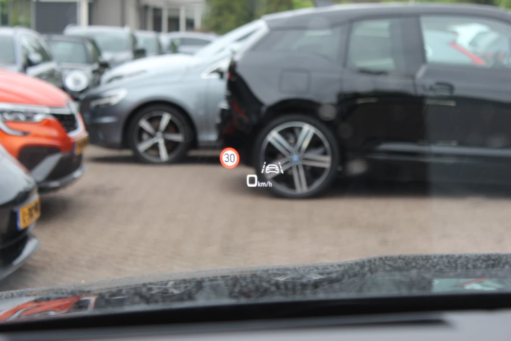 Audi e-tron – foto 2