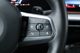 BMW X2 – thumbnail 24