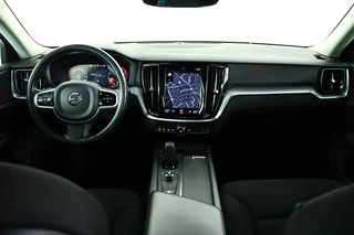 Volvo V60 – thumbnail 27