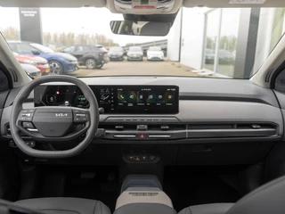 Kia EV3 – thumbnail 26