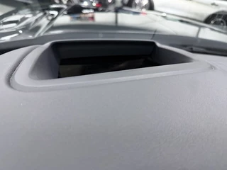 Land Rover Range Rover Sport – thumbnail 29