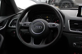 Audi Q3 – thumbnail 18