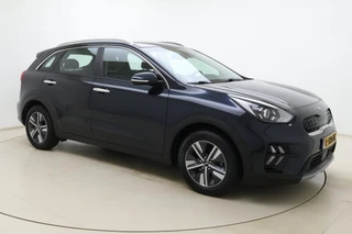 Kia Niro – thumbnail 8