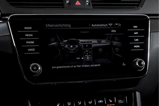 Škoda Superb – thumbnail 43
