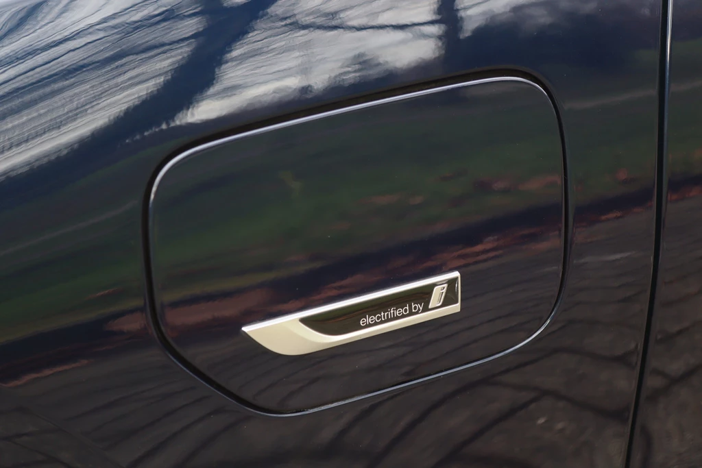 BMW 3 Serie – foto 44