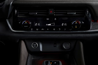 Nissan QASHQAI – thumbnail 32