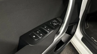 Kia Ceed Sportswagon – thumbnail 24