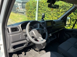 Renault Master – thumbnail 10