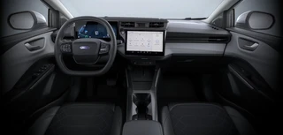Ford Puma Gen-E – thumbnail 5