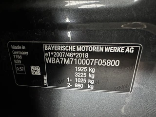 BMW 1 Serie – thumbnail 26