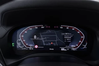 BMW iX3 – thumbnail 18