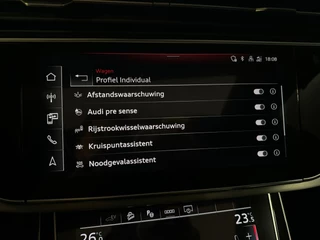 Audi Q7 – thumbnail 34
