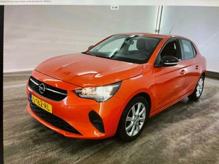 Opel Corsa – thumbnail 2
