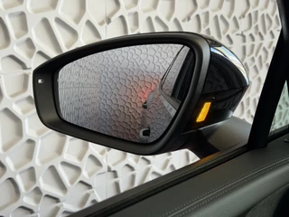 Volkswagen Tayron – thumbnail 33