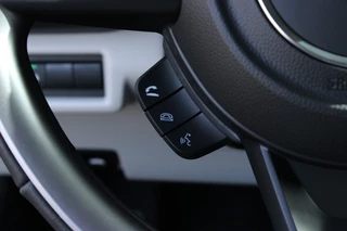 Suzuki Swift – thumbnail 17