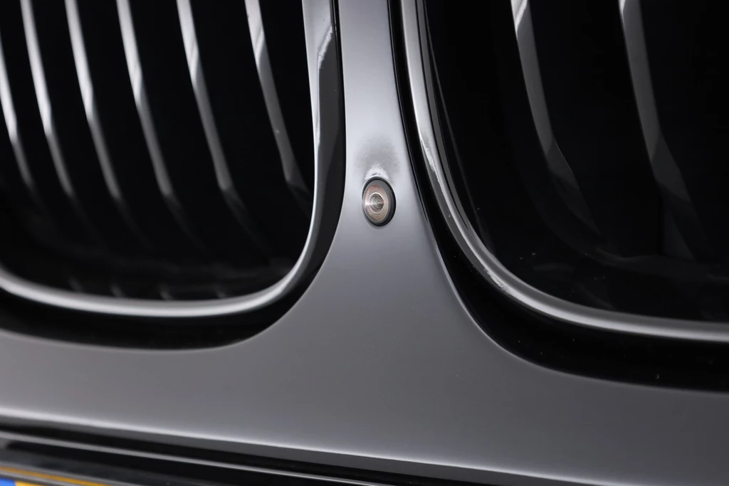 BMW X4 – foto 75