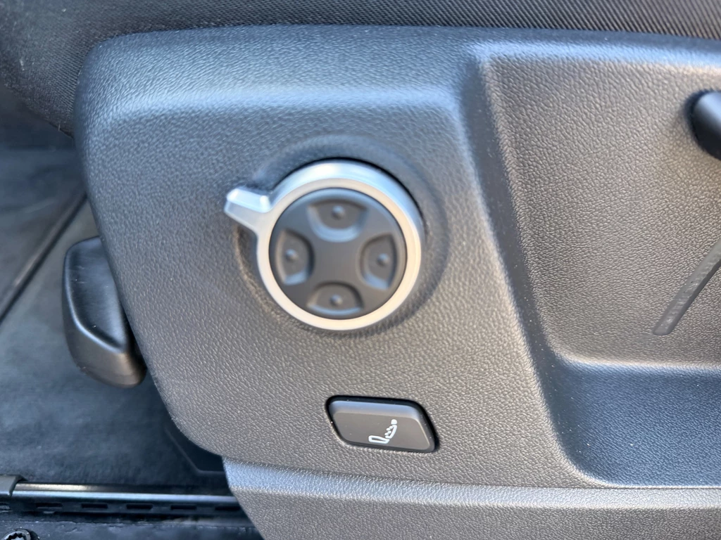 Audi Q5 – foto 30