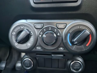 Suzuki Ignis – thumbnail 26
