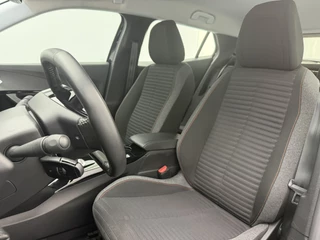 Peugeot e-2008 – thumbnail 25