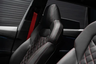 Audi Q8 – thumbnail 14