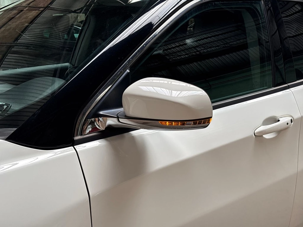 Jeep Compass – foto 27