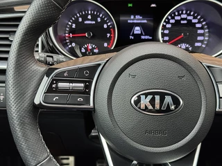 Kia Ceed Sportswagon – thumbnail 22