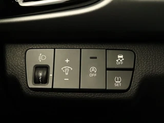 Kia Rio – thumbnail 18