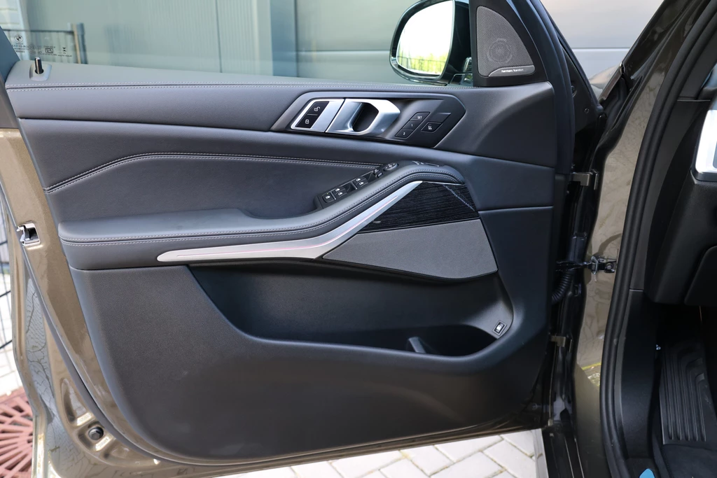 BMW X5 – foto 22