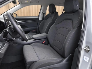 Škoda Kodiaq – thumbnail 11