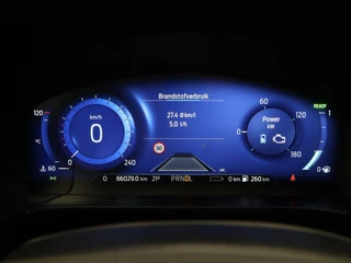 Ford Kuga – thumbnail 28