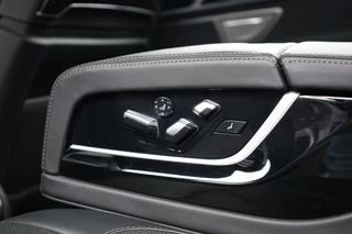 BMW 7 Serie – thumbnail 33