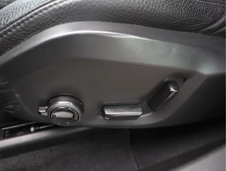 Volvo XC60 – thumbnail 42