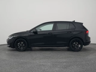 Volkswagen Golf – thumbnail 3